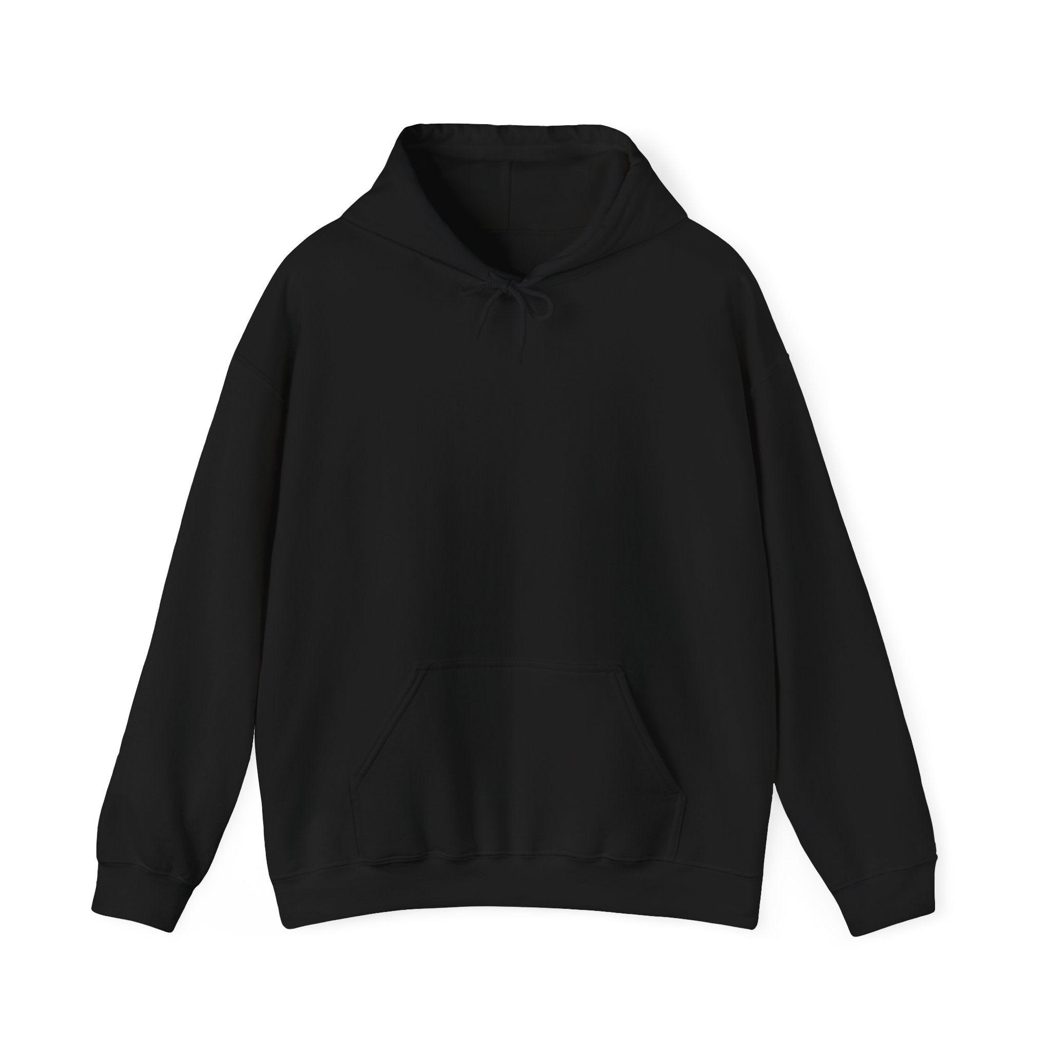 Corset Vintage Graphic Hoodie — "Corset" Retro Couture Back Print