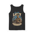 Scary Lucy Tank