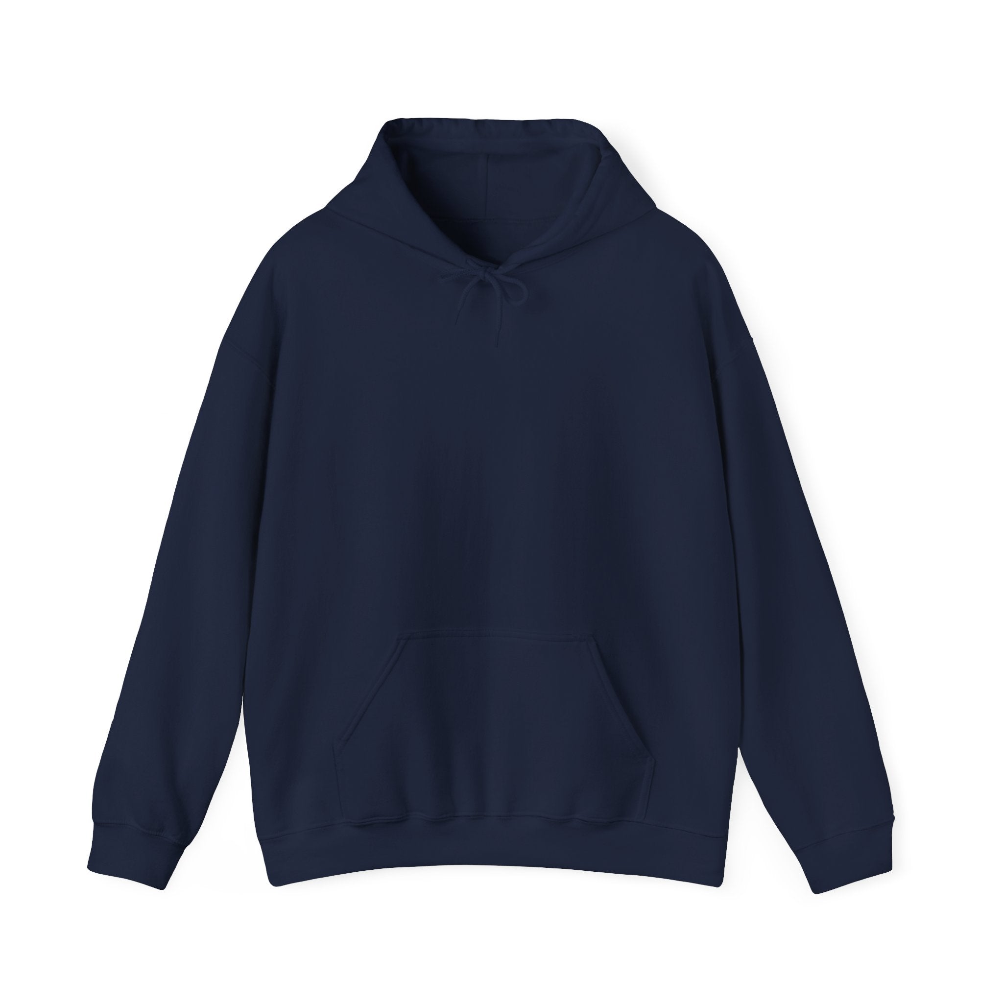 Corset Vintage Graphic Hoodie — "Corset" Retro Couture Back Print