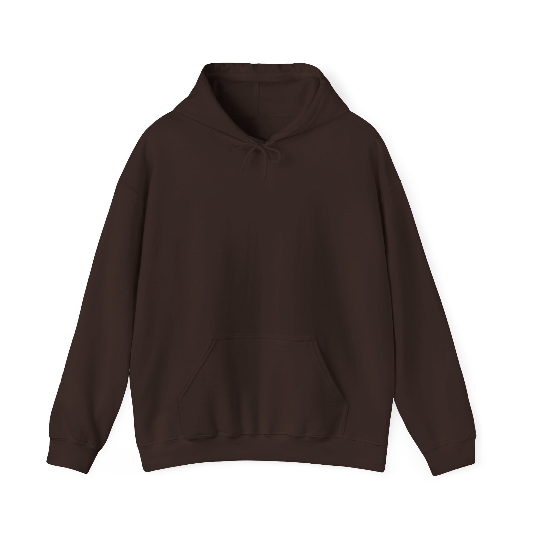 Corset Vintage Graphic Hoodie — "Corset" Retro Couture Back Print