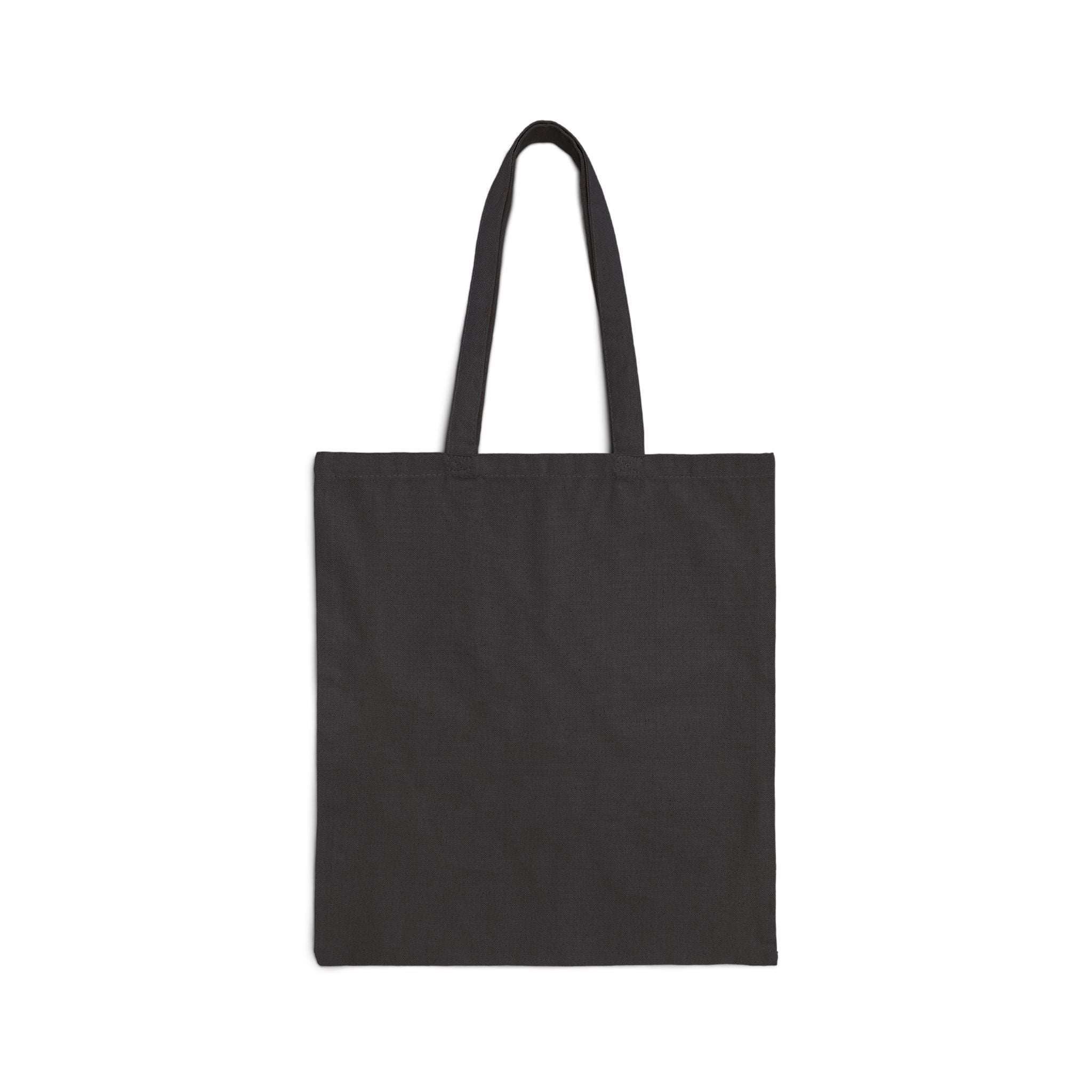Corset Factory Vintage Graphic Tote Bag