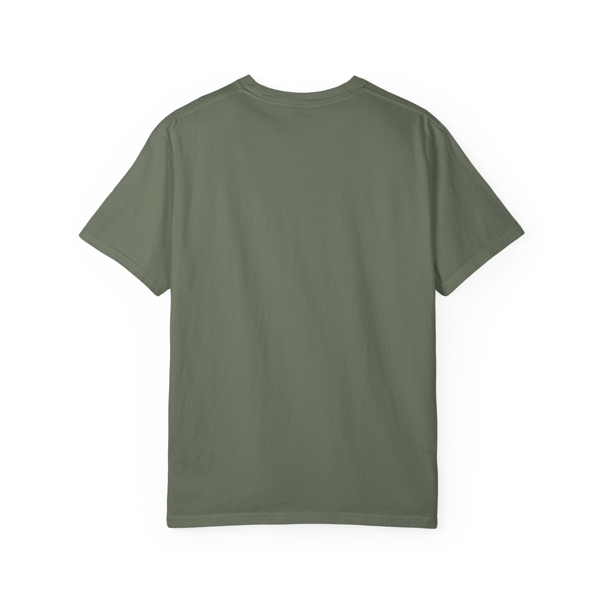 Sweet Citation — Custom Chevy Citation T-Shirt