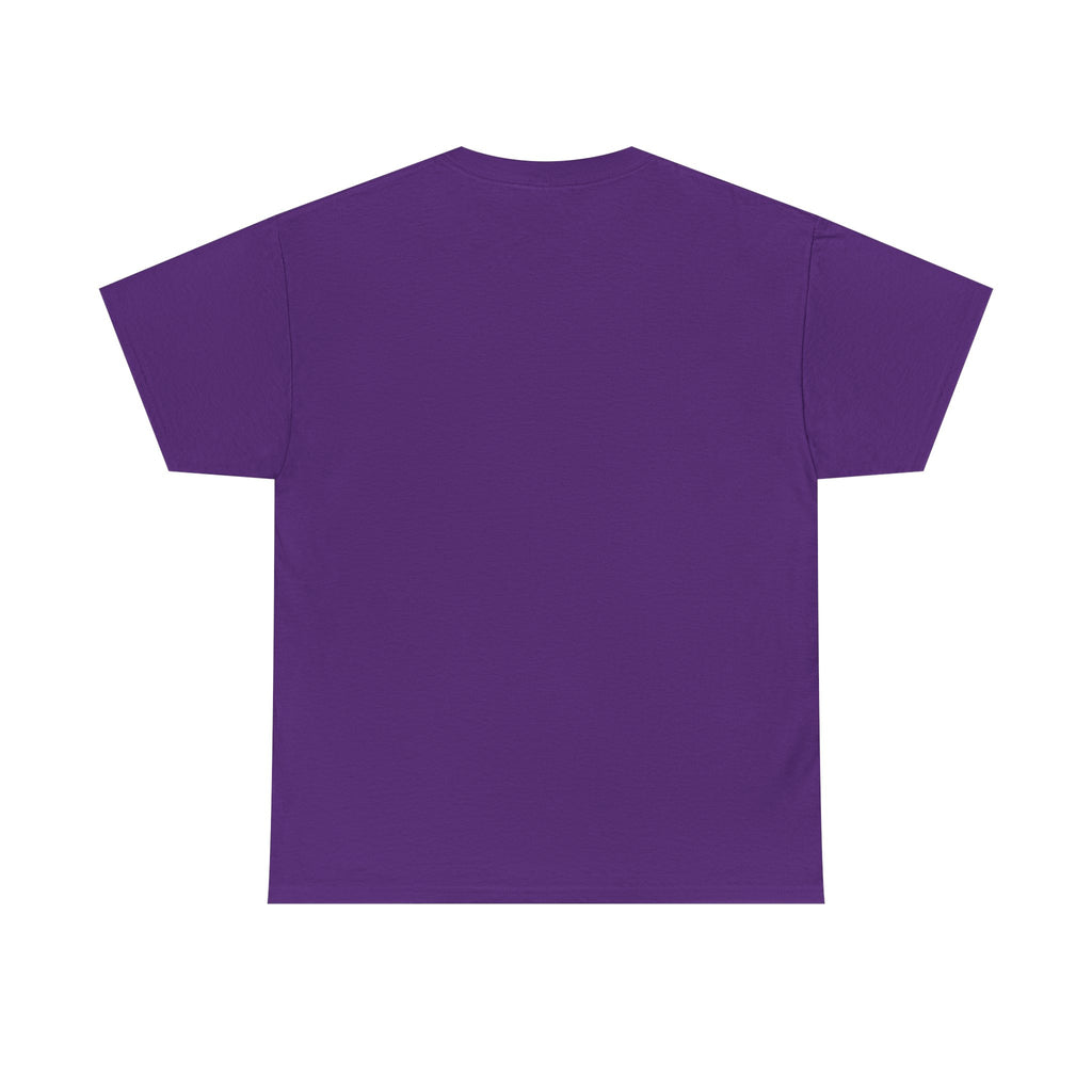 OfCorset Base T-Shirt