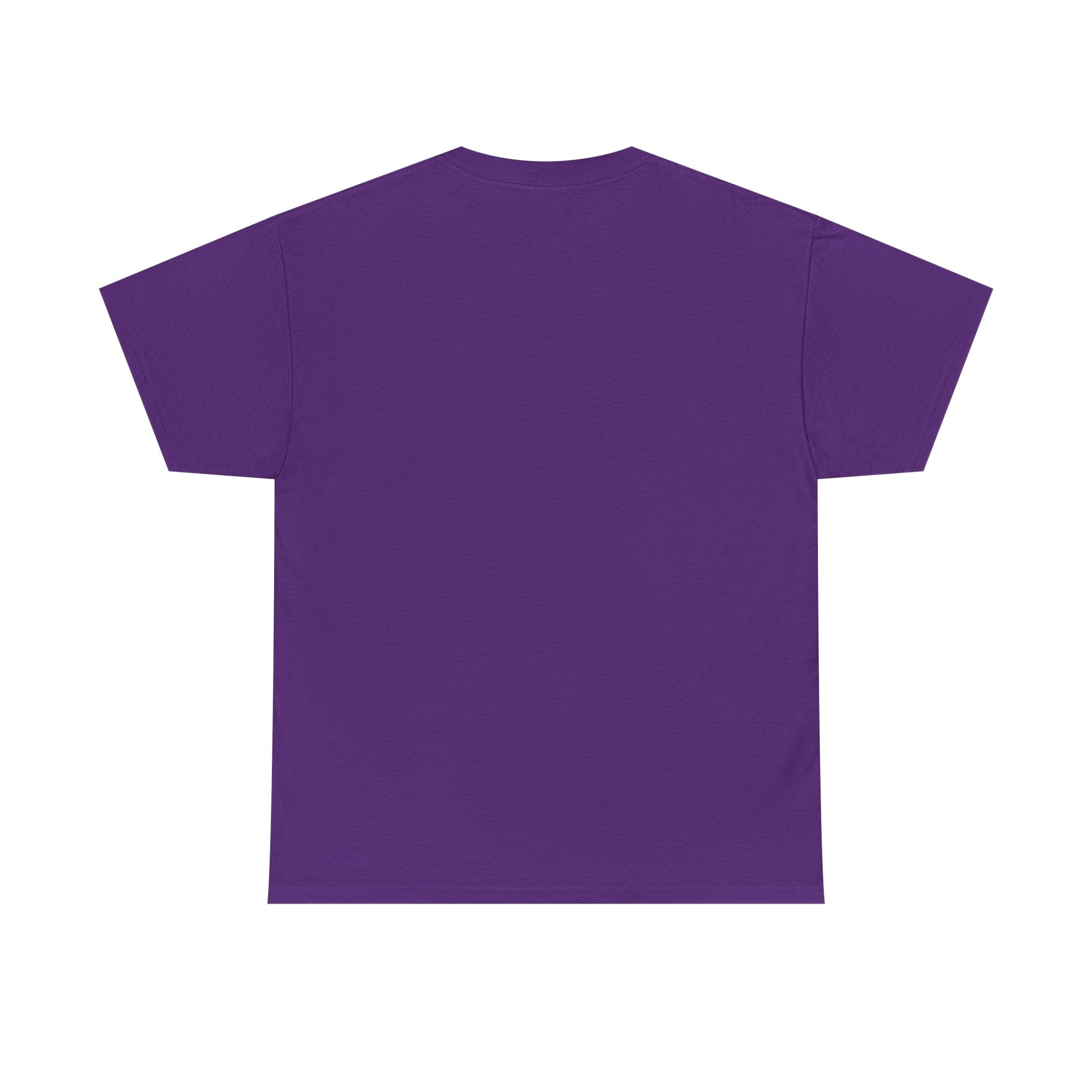 OfCorset Base T-Shirt