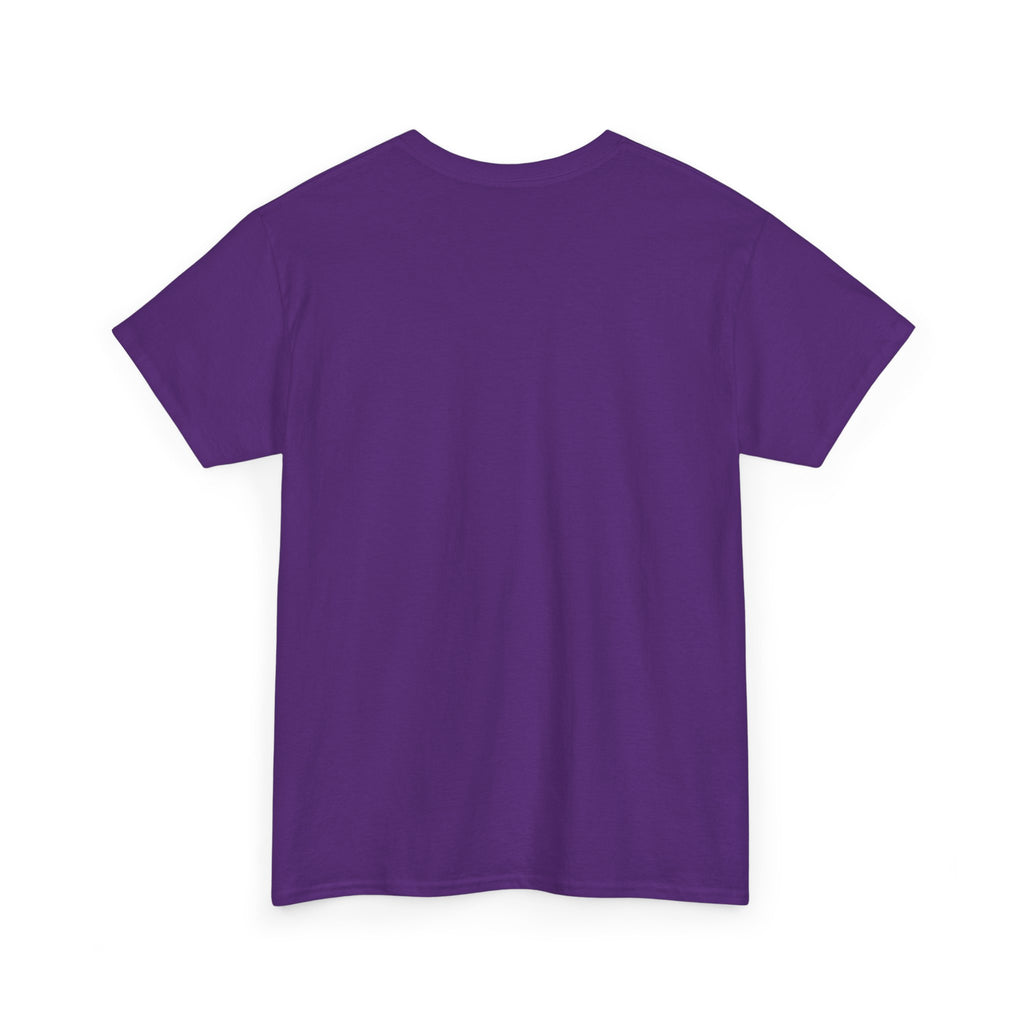 OfCorset Base T-Shirt