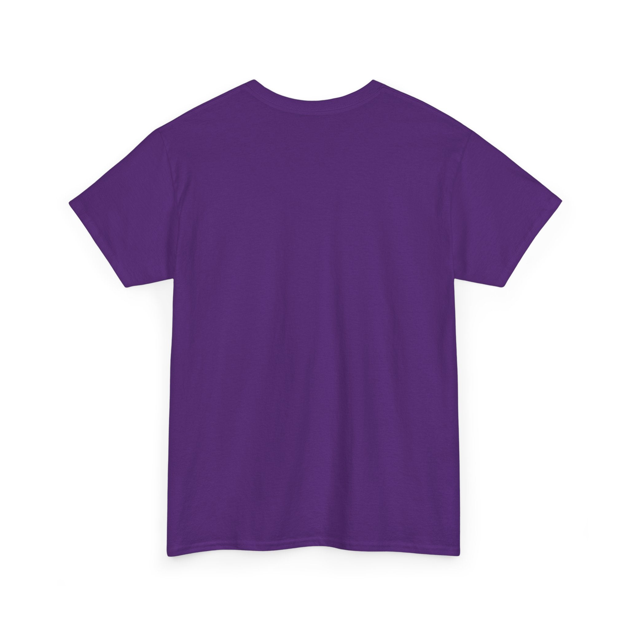 OfCorset Base T-Shirt