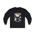 Crow Knows Auburn New York