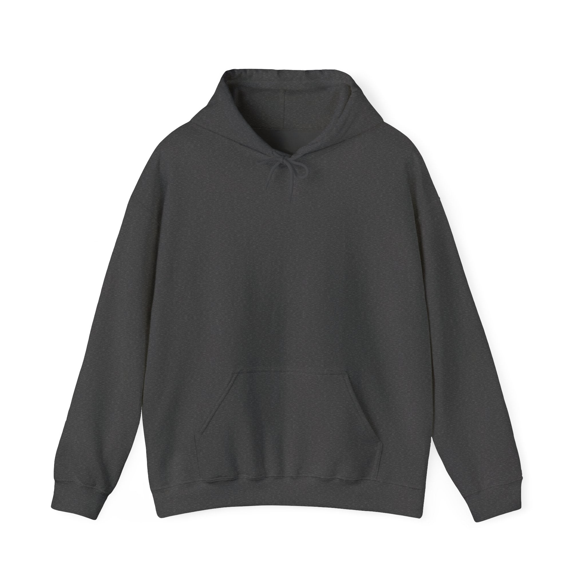 Corset Vintage Graphic Hoodie — "Corset" Retro Couture Back Print