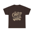 OfCorset Base T-Shirt