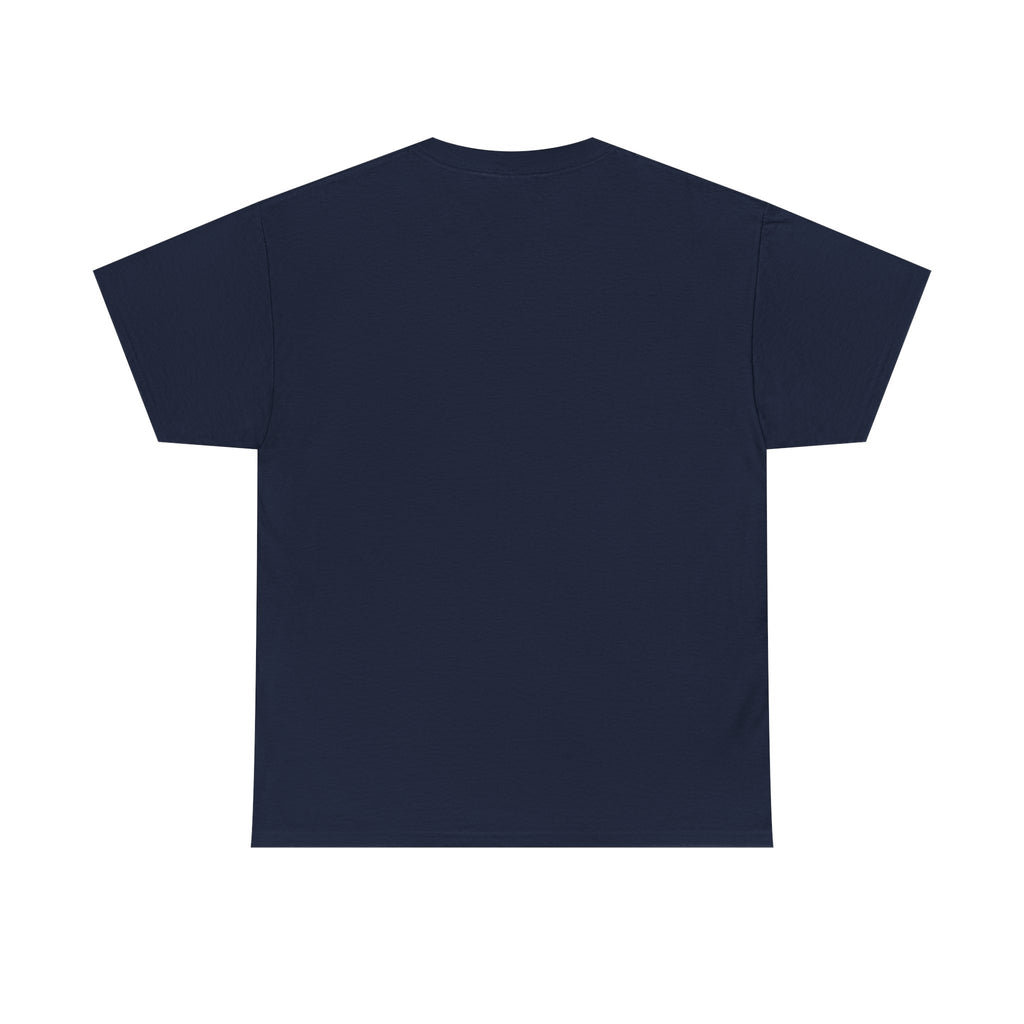 OfCorset Base T-Shirt