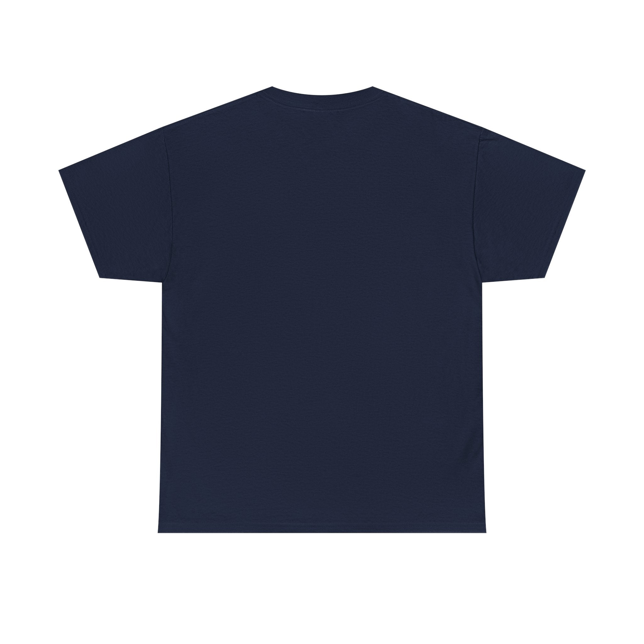 OfCorset Base T-Shirt