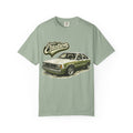 Sweet Citation — Custom Chevy Citation T-Shirt