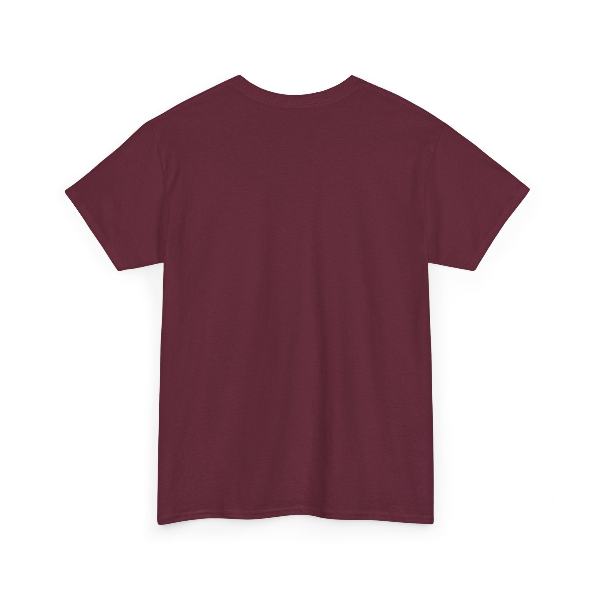 OfCorset Base T-Shirt