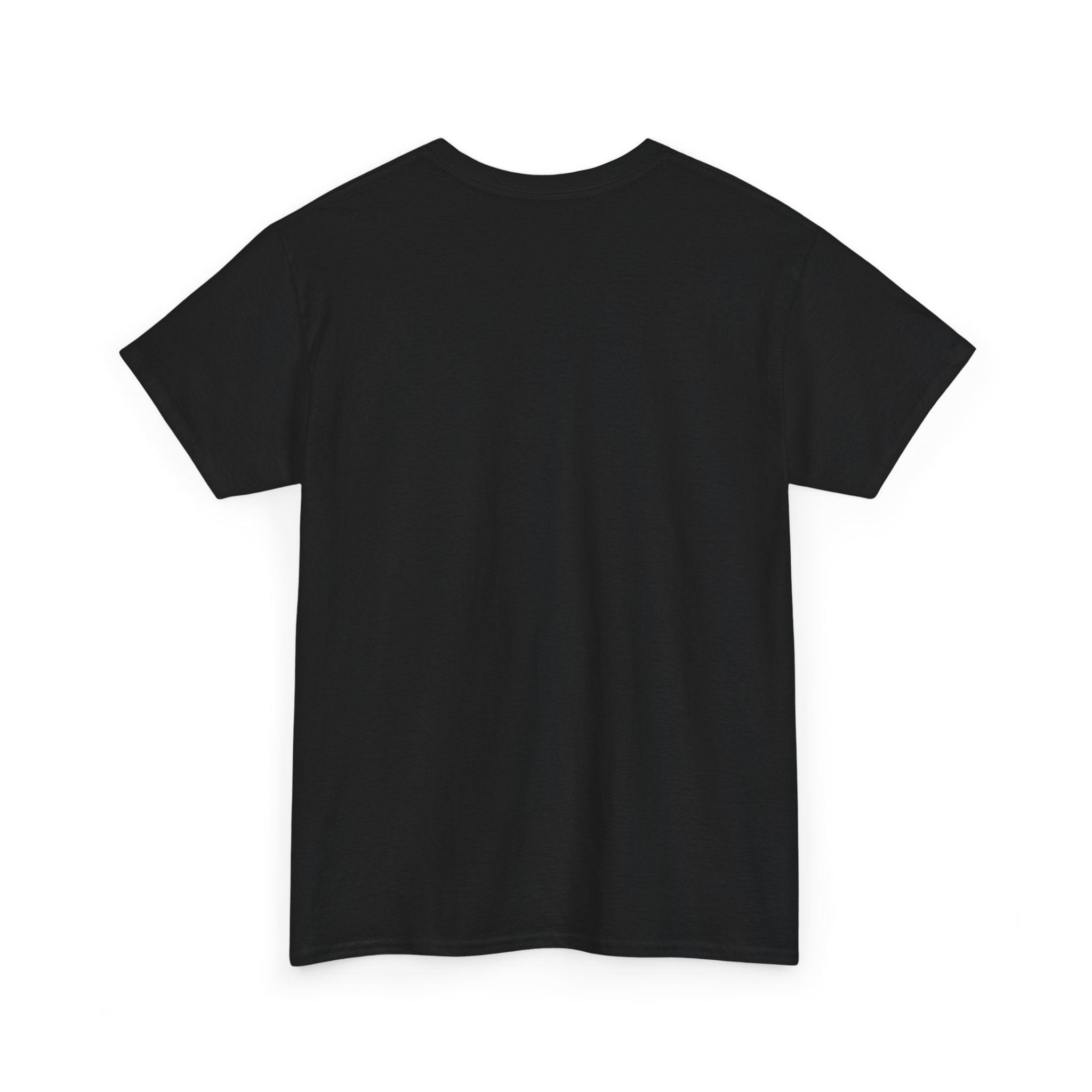 OfCorset Base T-Shirt