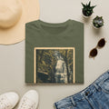 Filmore Glen Cowsheds T-Shirt