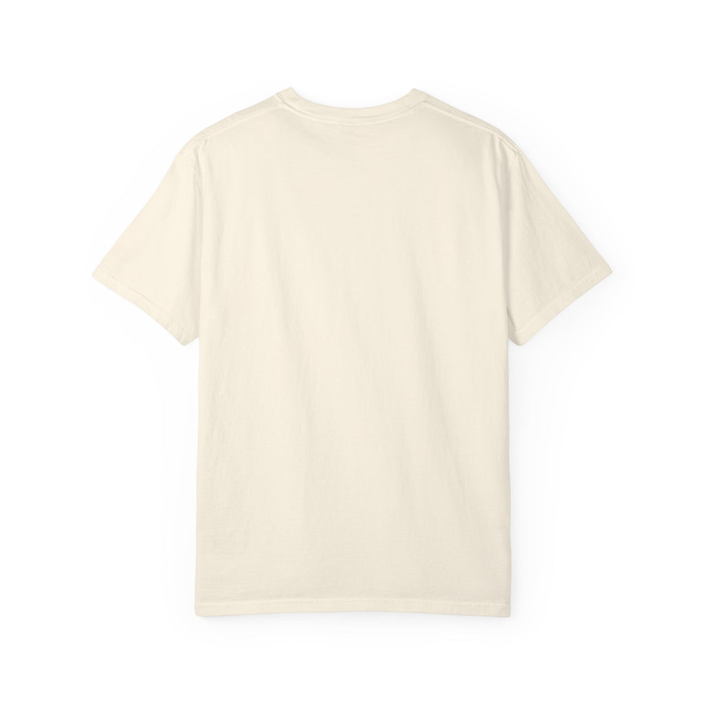 Sweet Citation — Custom Chevy Citation T-Shirt