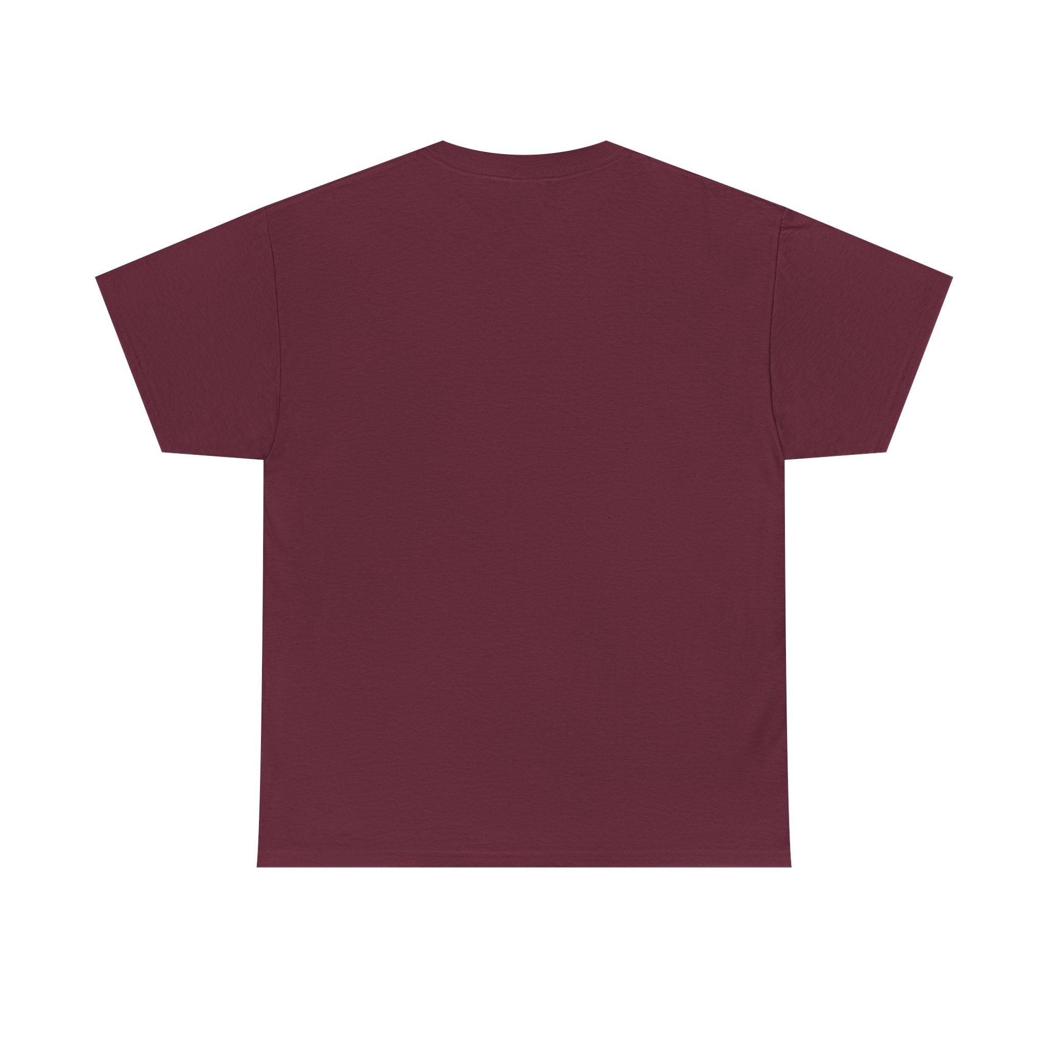 OfCorset Base T-Shirt