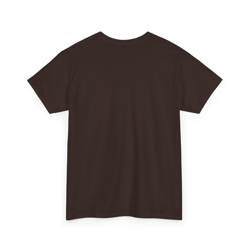 OfCorset Base T-Shirt