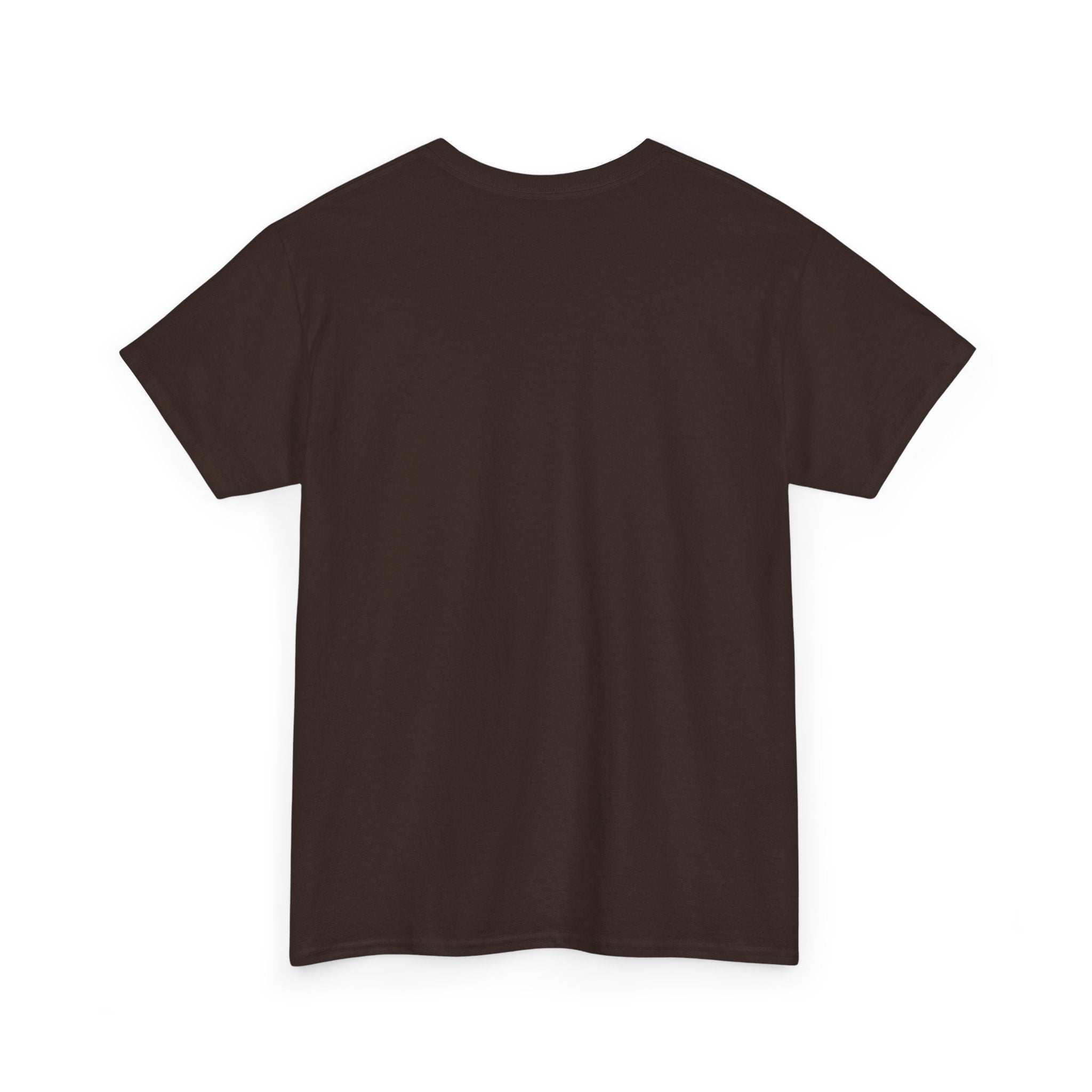 OfCorset Base T-Shirt