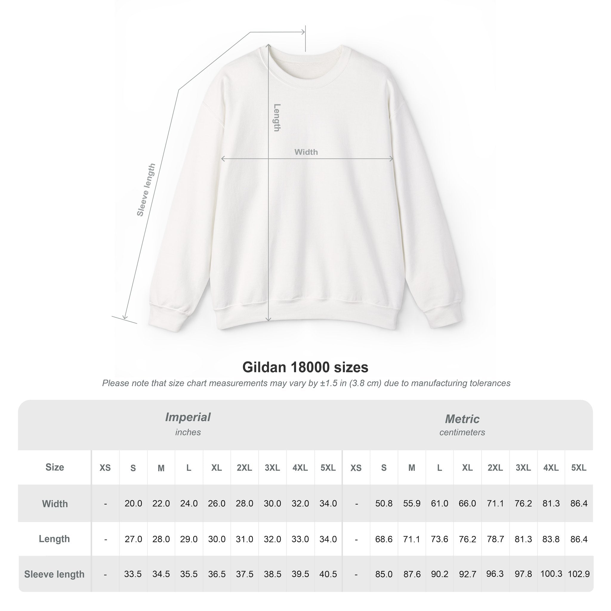Vintage Car Crewneck Sweatshirt — "Upstate Vintage" Classic Road Ride