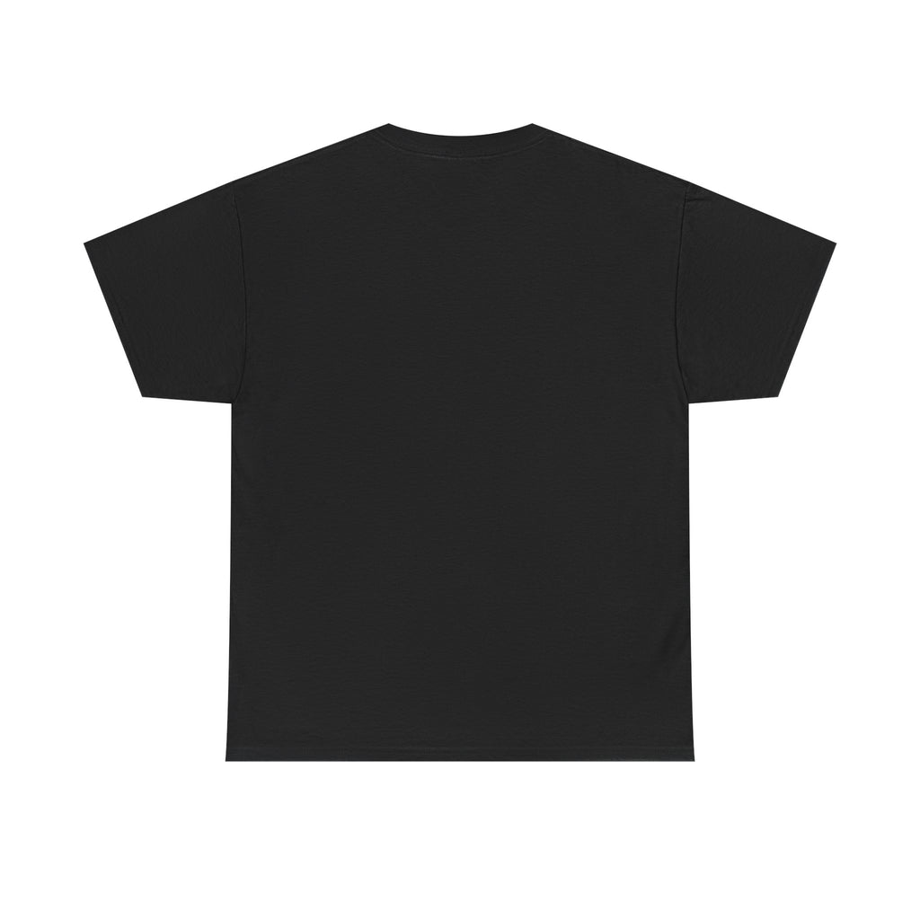 OfCorset Base T-Shirt