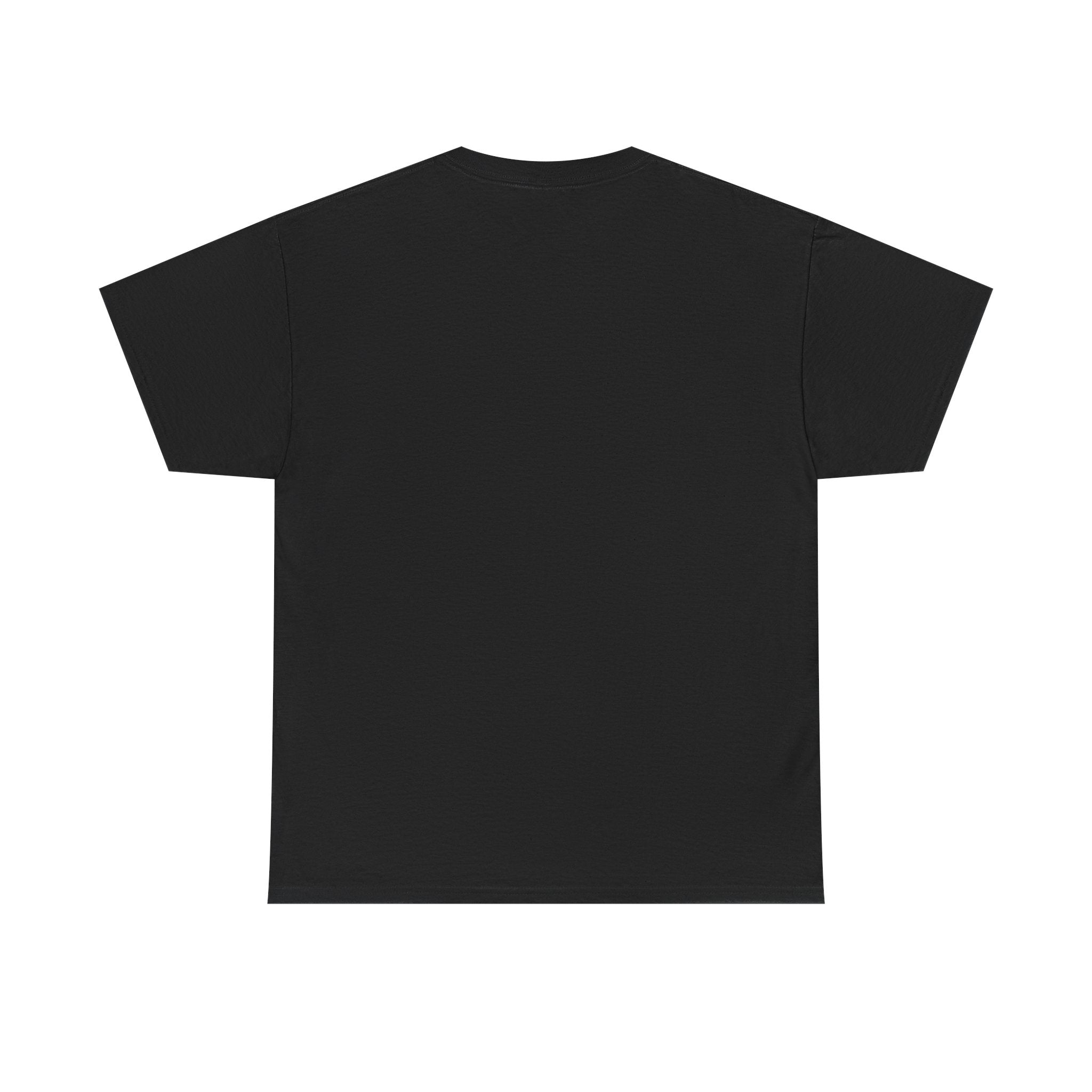 OfCorset Base T-Shirt