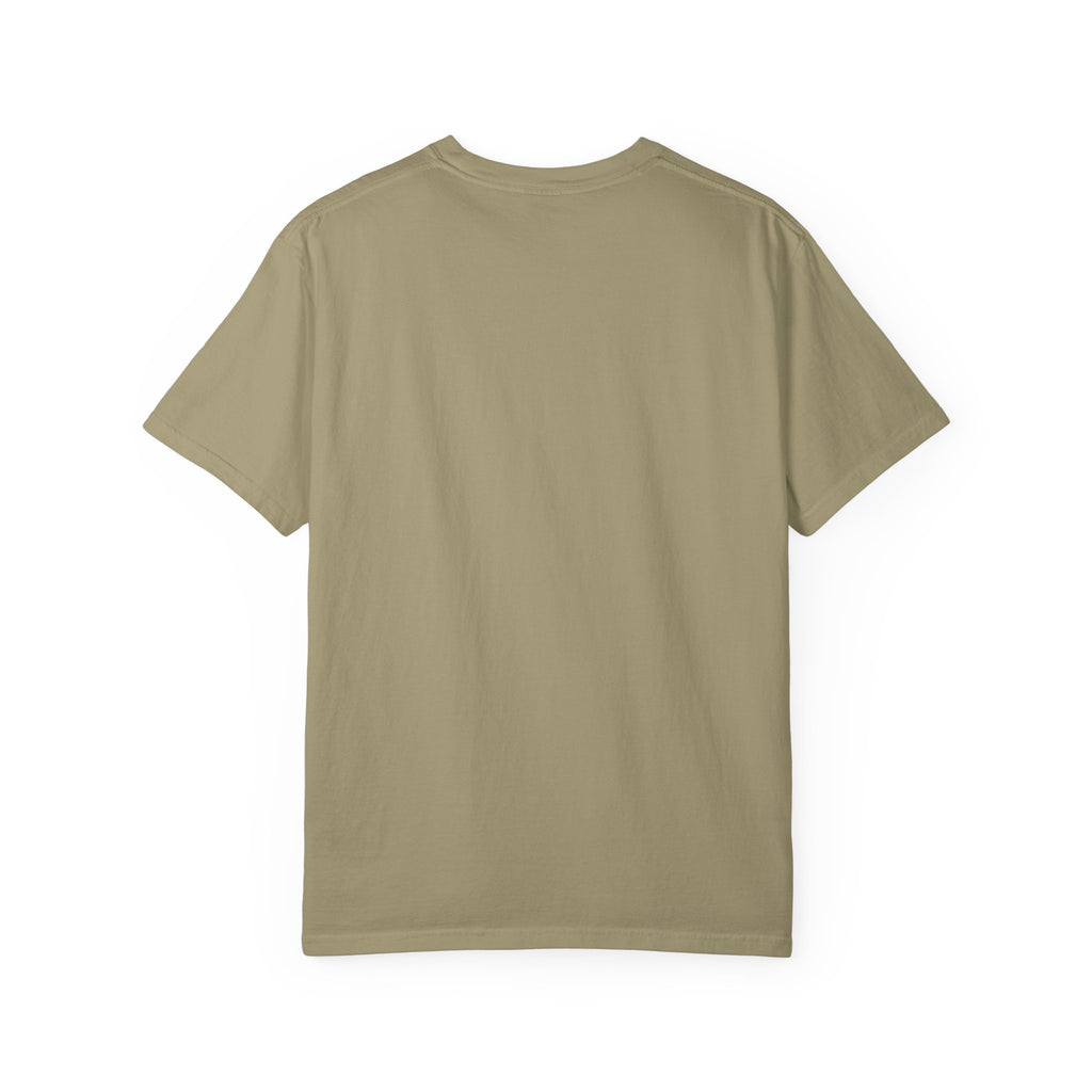 Sweet Citation — Custom Chevy Citation T-Shirt