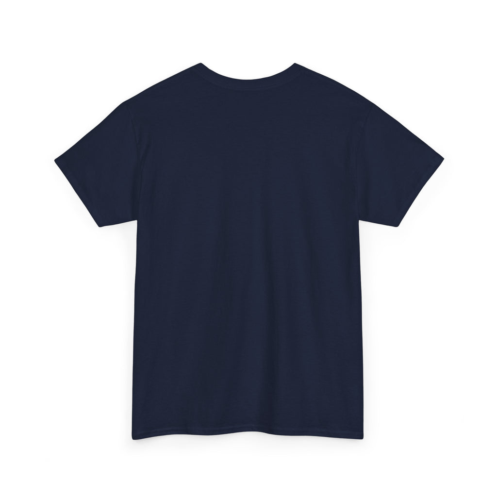 OfCorset Base T-Shirt