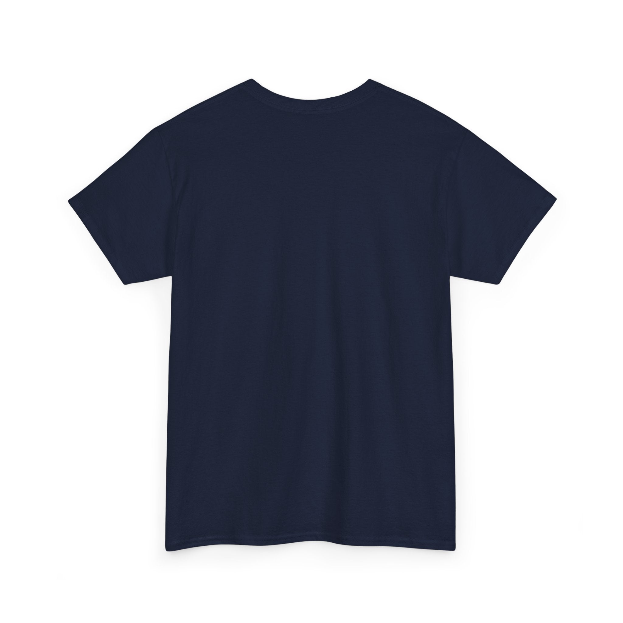 OfCorset Base T-Shirt