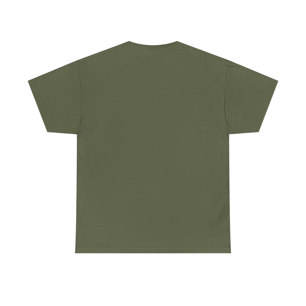 OfCorset Base T-Shirt