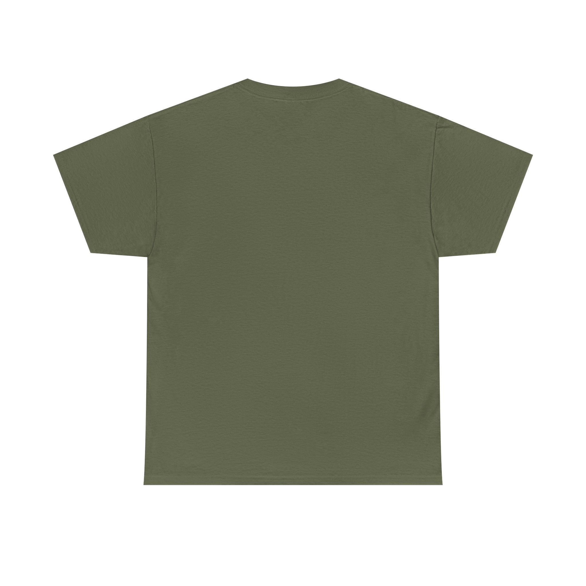 OfCorset Base T-Shirt
