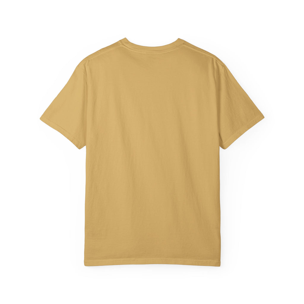 Sweet Citation — Custom Chevy Citation T-Shirt
