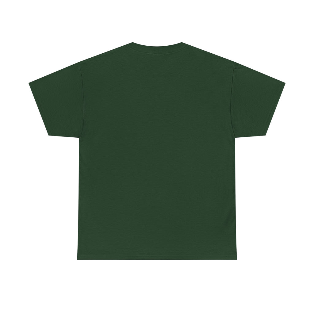 OfCorset Base T-Shirt