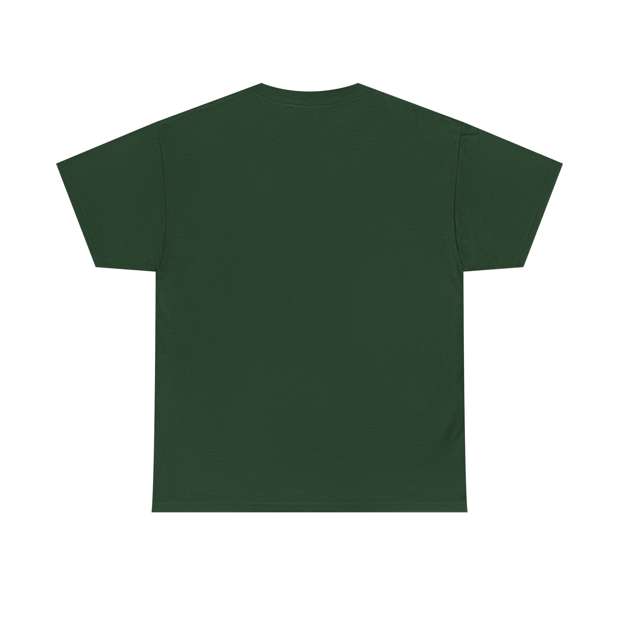 OfCorset Base T-Shirt