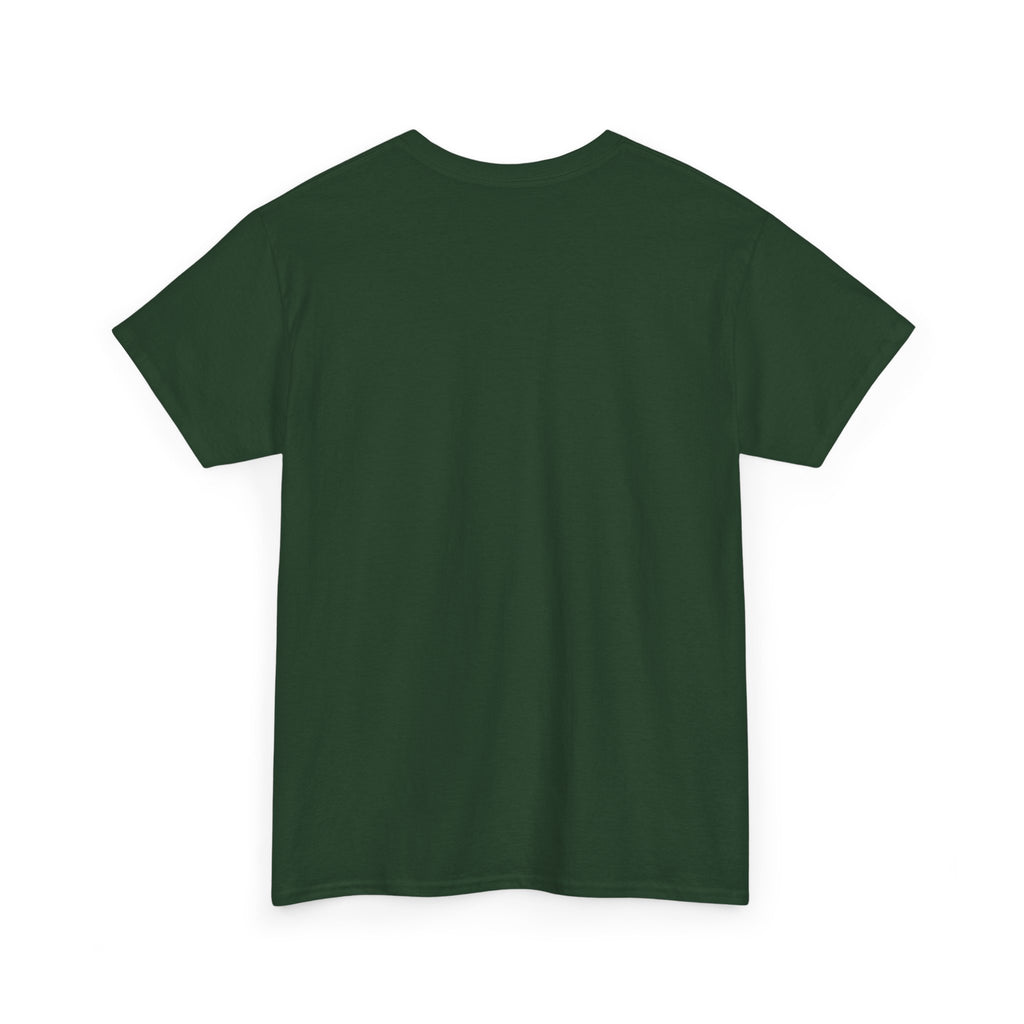 OfCorset Base T-Shirt