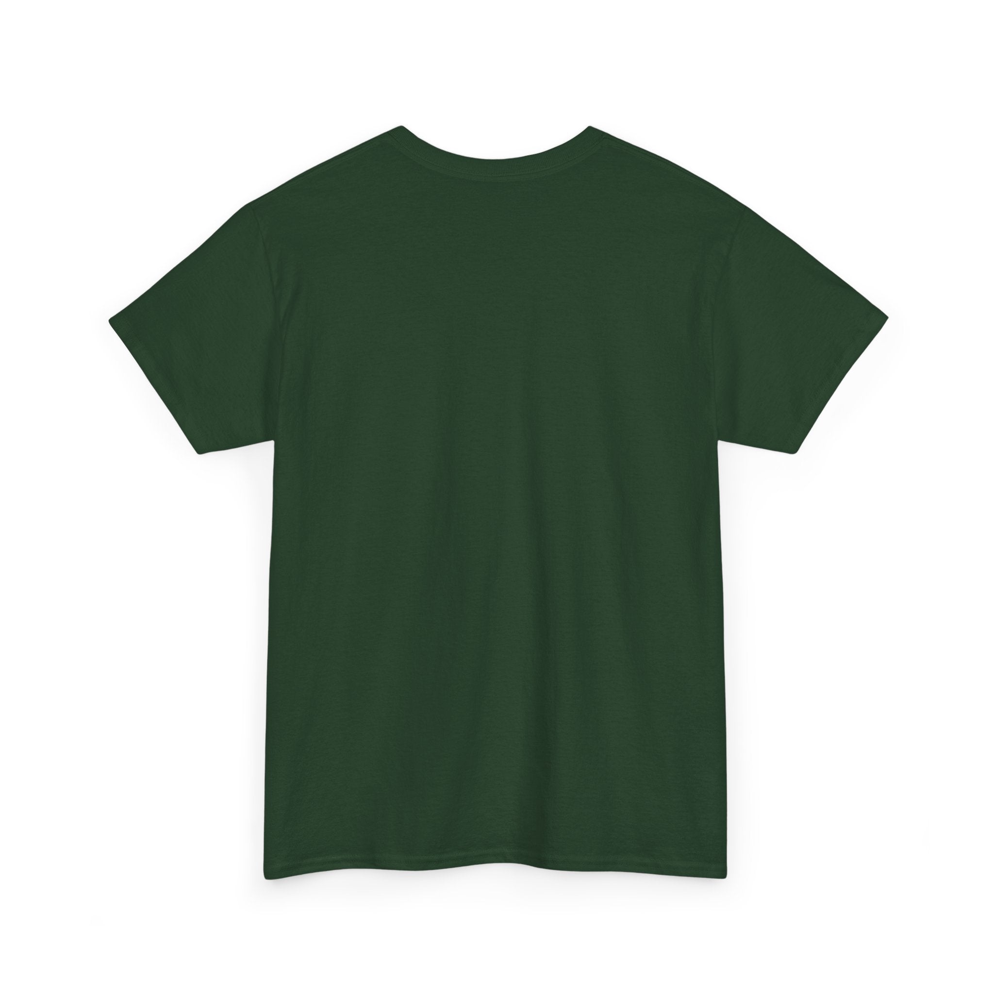 OfCorset Base T-Shirt