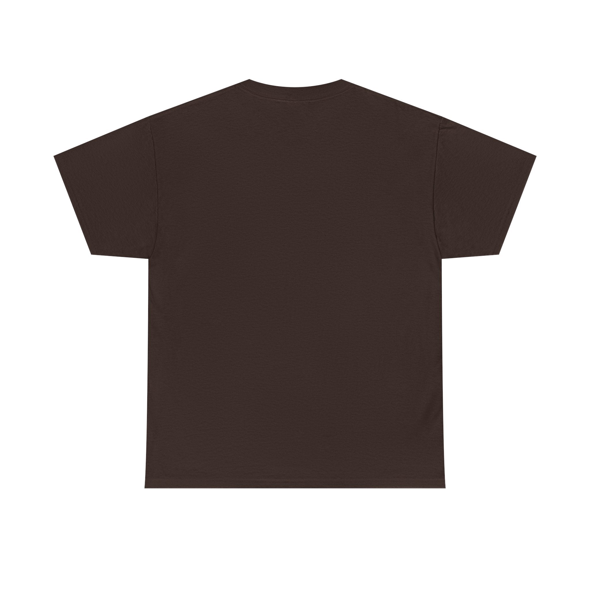 OfCorset Base T-Shirt
