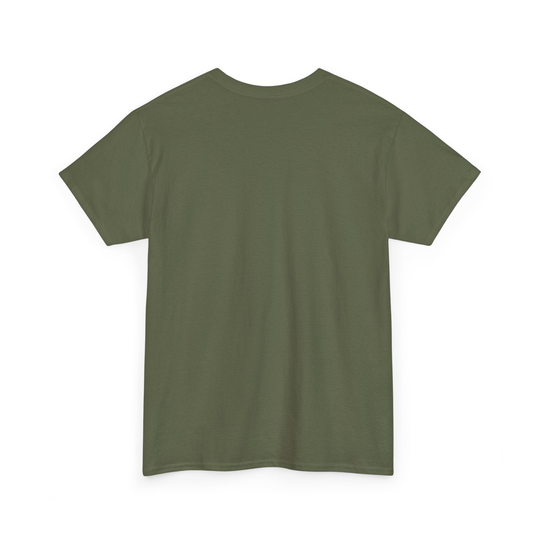 OfCorset Base T-Shirt