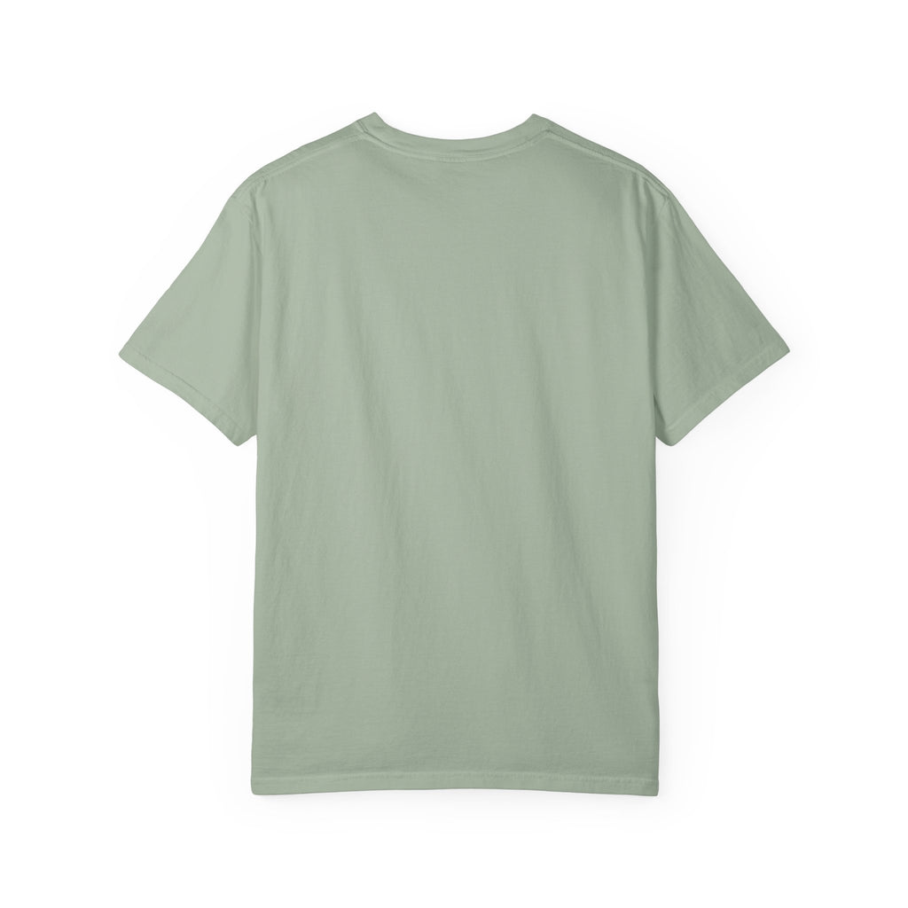 Sweet Citation — Custom Chevy Citation T-Shirt