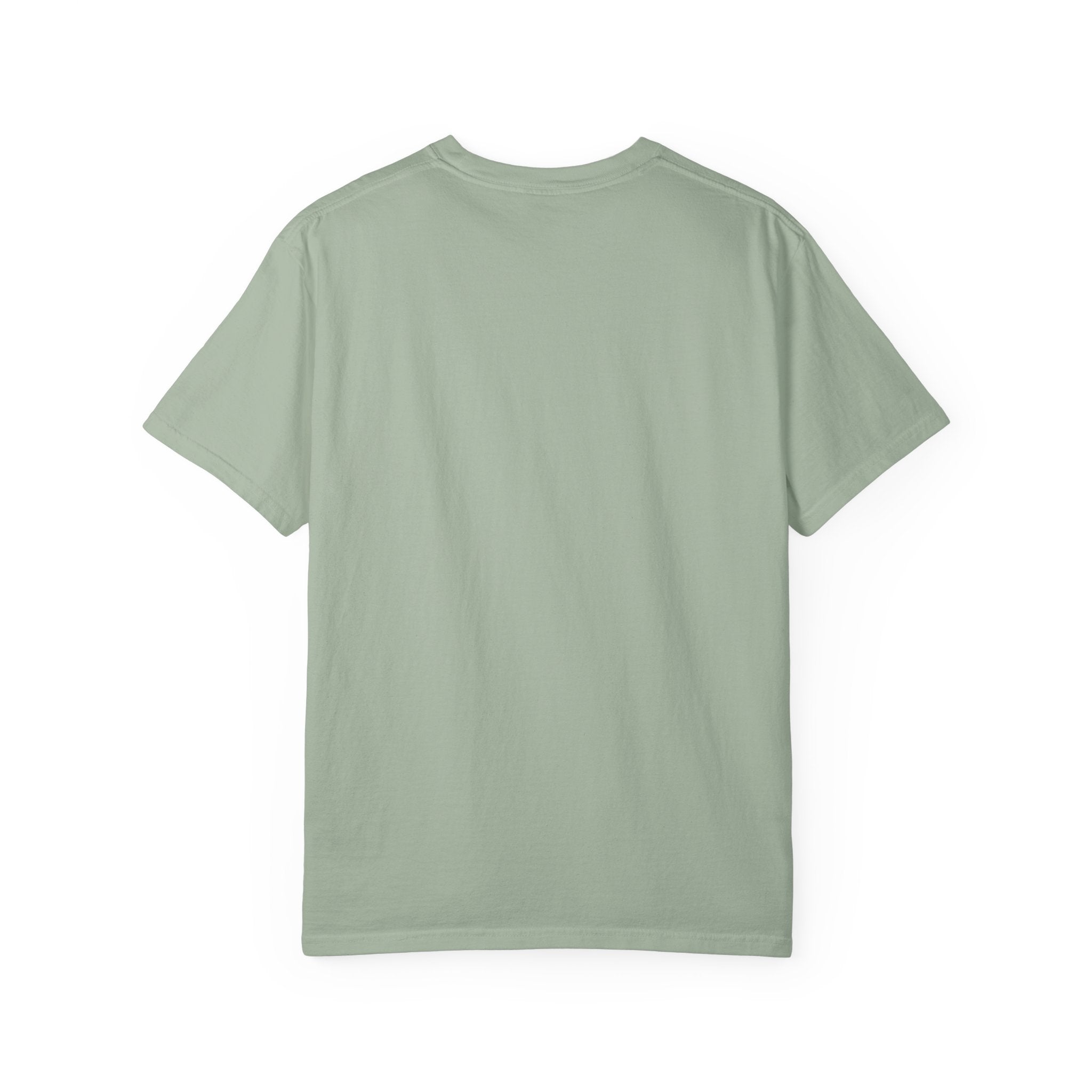 Sweet Citation — Custom Chevy Citation T-Shirt